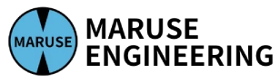 ベトナム法人　マルセエンジニアリング